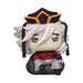 Demon Slayer Doma Funko Pop! Vinyl Figure Plus #2044 - for just $9.95! 