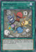 Solidarity (Blue) [DL15-EN016] Rare - for just $2.80! 