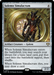 Solemn Simulacrum (CMM-973) - Commander Masters - for just $0.10! 