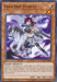 Valkyrie Funfte [DANE-EN086] Rare - for just $0.10! 