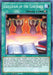 Execution of the Contract [MP21-EN036] Common - for just $0.10! 