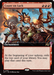Count on Luck (DFT-385) - Aetherdrift: (enchantment, Extended Art) - for just $0.11! 