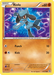 Riolu (75/135) [Black & White: Plasma Storm] - for just $0.30! 