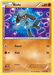 Riolu (75/135) [Black & White: Plasma Storm] - Just $0.10! Shop now at Retro Gaming of Denver