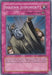 Solemn Judgment [DB2-EN073] Super Rare - for just $12.60! 
