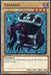 Yaranzo [LCYW-EN222] Super Rare - for just $0.50! 