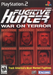 Fugitive Hunter: War on Terror – PlayStation 2 (PS2) - for just $10.99! 