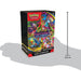 Pokemon: Mega Evolution - Phantasmal Flames Booster Bundle - for just $59.99! 