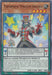 Performapal Pendulum Sorcerer [LED6-EN051] Common - for just $0.10! 