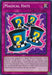 Magical Hats [LCYW-EN096] Common - for just $0.20! 