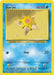 Staryu (65/102) [Base Set Unlimited] - for just $0.30! 