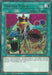 Tyrant Farm [CHIM-EN083] Rare - for just $0.10! 
