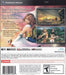 Final Fantasy X/X-2 HD Remaster – PlayStation 3 (PS3) - for just $9.99! 