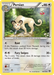 Persian (89/114) [XY: Steam Siege] - for just $0.10! 