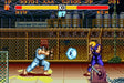Street Fighter II Turbo – Super Nintendo Entertainment System (SNES) - for just $22.99! 