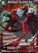 Mechikabura, the Broken Seal (BT10-141) [Tournament Promotion Cards] - for just $0.10! 
