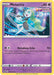 Meloetta (124/264) [Sword & Shield: Fusion Strike] - for just $0.10! 
