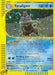 Feraligatr (12/165) [Expedition: Base Set] - for just $59.75! 