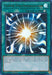Super Polymerization [DUDE-EN040] Ultra Rare - for just $1.10! 