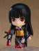 Hell Girl: Fourth Twilight Nendoroid 1634 Ai Enma Figure - Just $94.95! Shop now at Retro Gaming of Denver