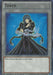 Token (Zane Truesdale) [TKN4-EN016] Super Rare - for just $2.95! 