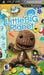 Little Big Planet  – PlayStation Portable (PSP) - for just $15.99! 
