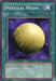 Mystical Moon [LOB-EN094] Common - for just $0.20! 