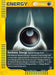 Darkness Energy (158/165) [Expedition: Base Set] - for just $3.40! 