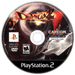Devil May Cry 2 – PlayStation 2 (PS2) - for just $11.99! 