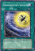 Gravekeeper's Servant [RP01-EN055] Common - for just $0.30! 