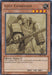 Lost Guardian [TU08-EN007] Rare - for just $0.20! 