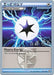 Plasma Energy (127/135) (Ultimate Team Plasma - Yugo Sato) [World Championships 2013] - for just $0.15! 