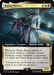 Rufus Shinra (FIN-503) - FINAL FANTASY: (Extended Art) - for just $0.38! 