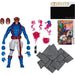 DC Multiverse Spartan Wild C.A.T.S Image Comic Founders Series McFarlane Elite Edition 7-Inch Deluxe Action Figure - for just $66.99! 
