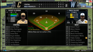 MLB 14: The Show – PlayStation 4 (PS4) - for just $4.99! 