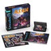 Kien (Homebrew) – Game Boy Advance (GBA) - for just $99.99! 