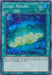 Cynet Mining [MP20-EN072] Super Rare - for just $0.60! 