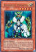 Airknight Parshath [LOD-EN062] Ultra Rare - for just $2! 
