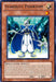 Stardust Phantom [STOR-EN003] Rare - for just $0.20! 