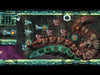 R-Type Command – PlayStation Portable (PSP) - for just $0! 