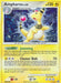Ampharos (1/132) (Theme Deck Exclusive) [Diamond & Pearl: Secret Wonders] - for just $1.25! 