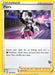 Piers (165/189) (Eevee Deck) [Battle Academy 2022] - for just $0.10! 