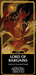 Cantrip Candles - D'Jall, Lord of Bargains 16 oz. - for just $41.99! 