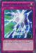Cyber Summon Blaster (Blue) [DL18-EN017] Rare - for just $0.25! 