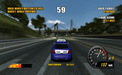 Burnout 2: Point of Impact – GameCube (GC) - for just $22.99! 