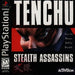 Tenchu: Stealth Assassins – PlayStation 1 (PS1) - for just $29.99! 