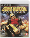 Duke Nukem Forever – PlayStation 3 (PS3) - for just $7.99! 