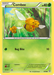 Combee (9/98) [XY: Ancient Origins] - for just $0.10! 