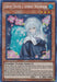 Ghost Sister & Spooky Dogwood [DANE-EN025] Secret Rare - for just $0.60! 