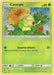 Caterpie (1/12) [McDonald's Promos: 2019 Collection] - for just $5.40! 